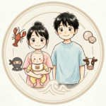 みえわくわく子育て